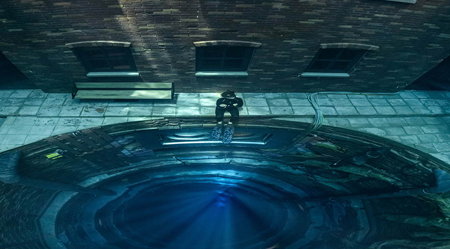 Deep-DIve-Dubai-2022-1