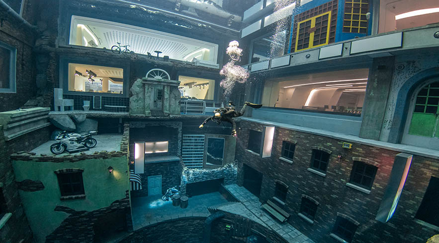 Deep-DIve-Dubai-2022-3